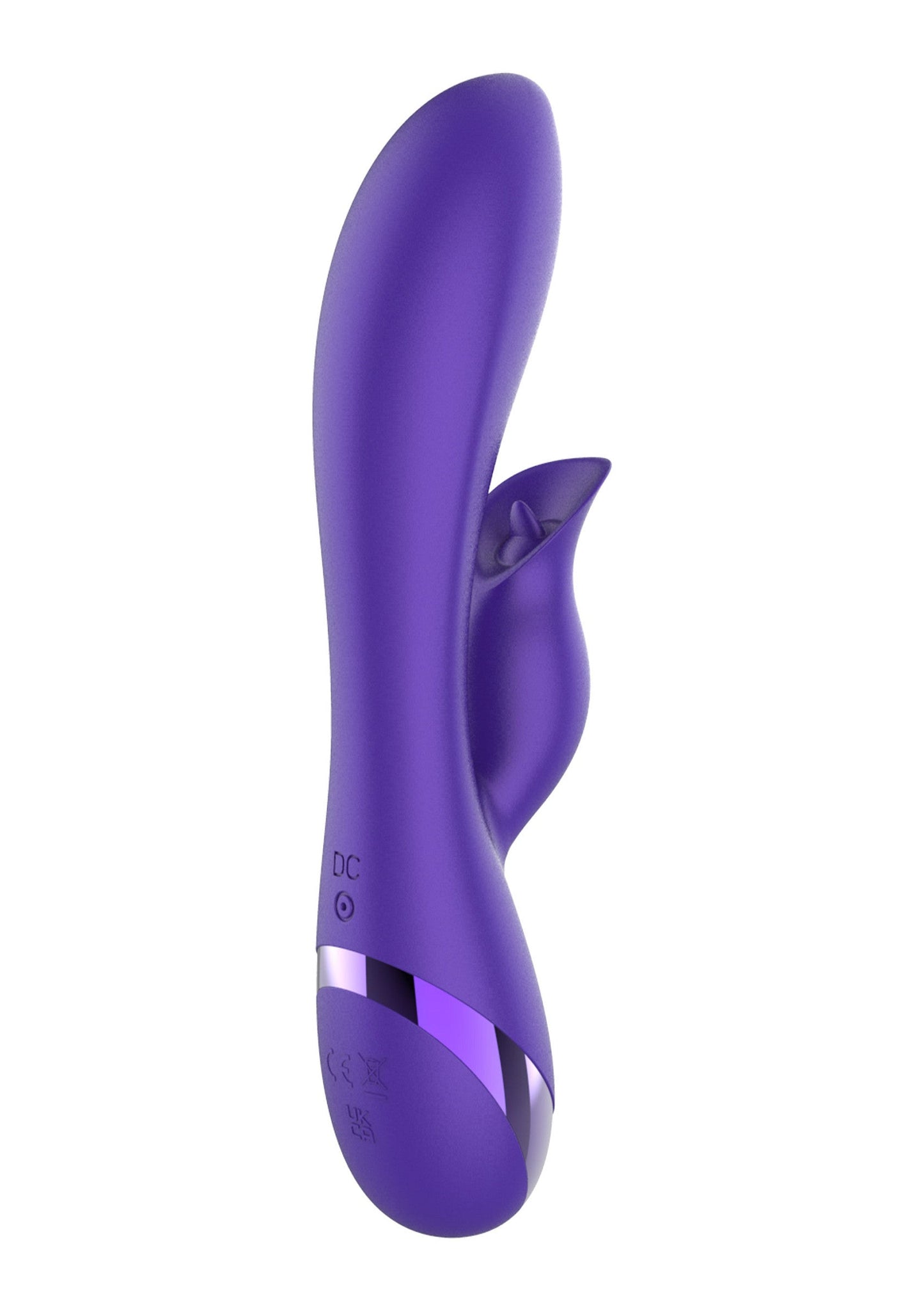11130 xocoon unchained love vibrator