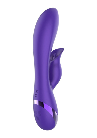 11130 xocoon unchained love vibrator