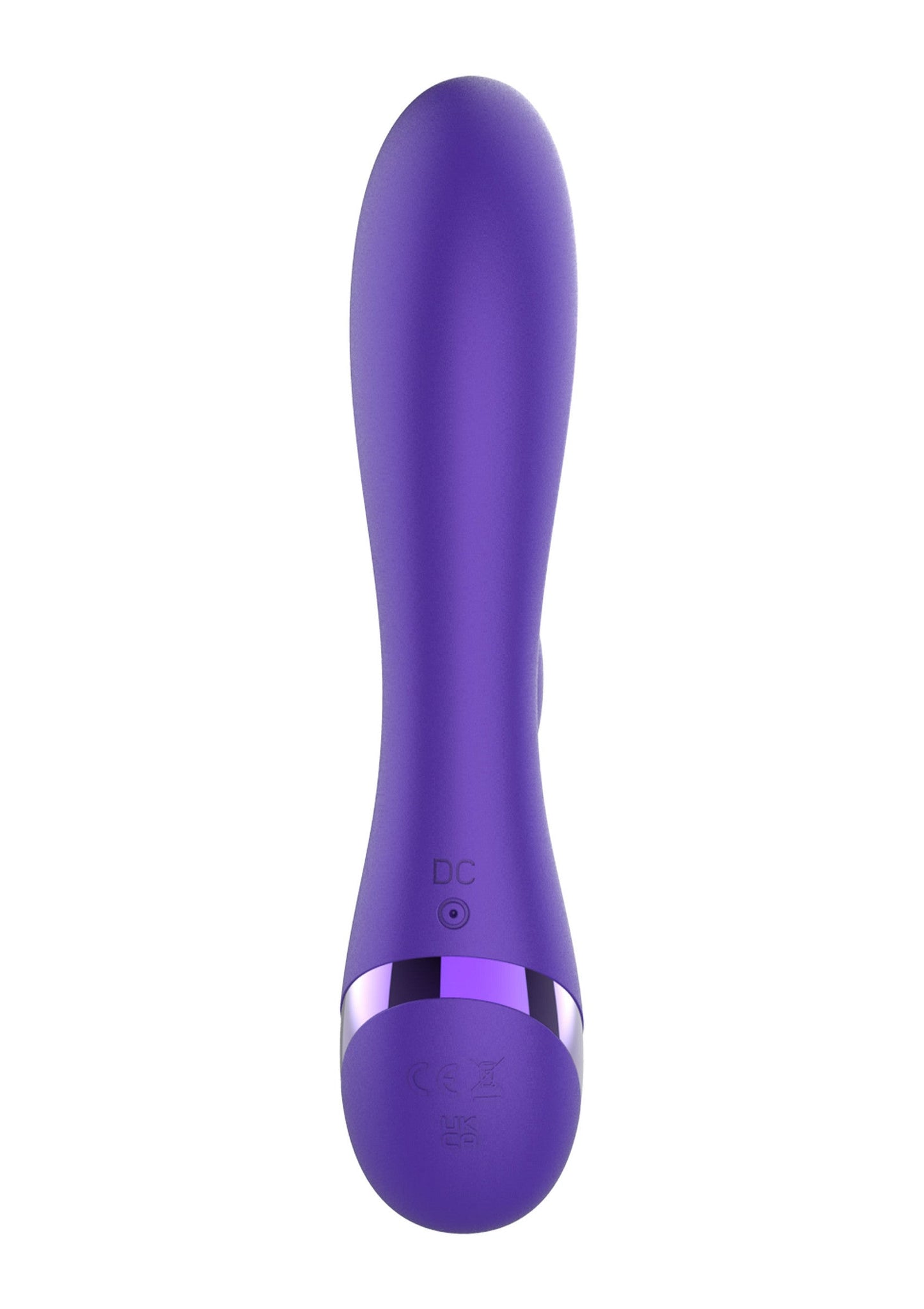 11130 xocoon unchained love vibrator