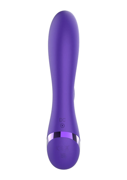 11130 xocoon unchained love vibrator