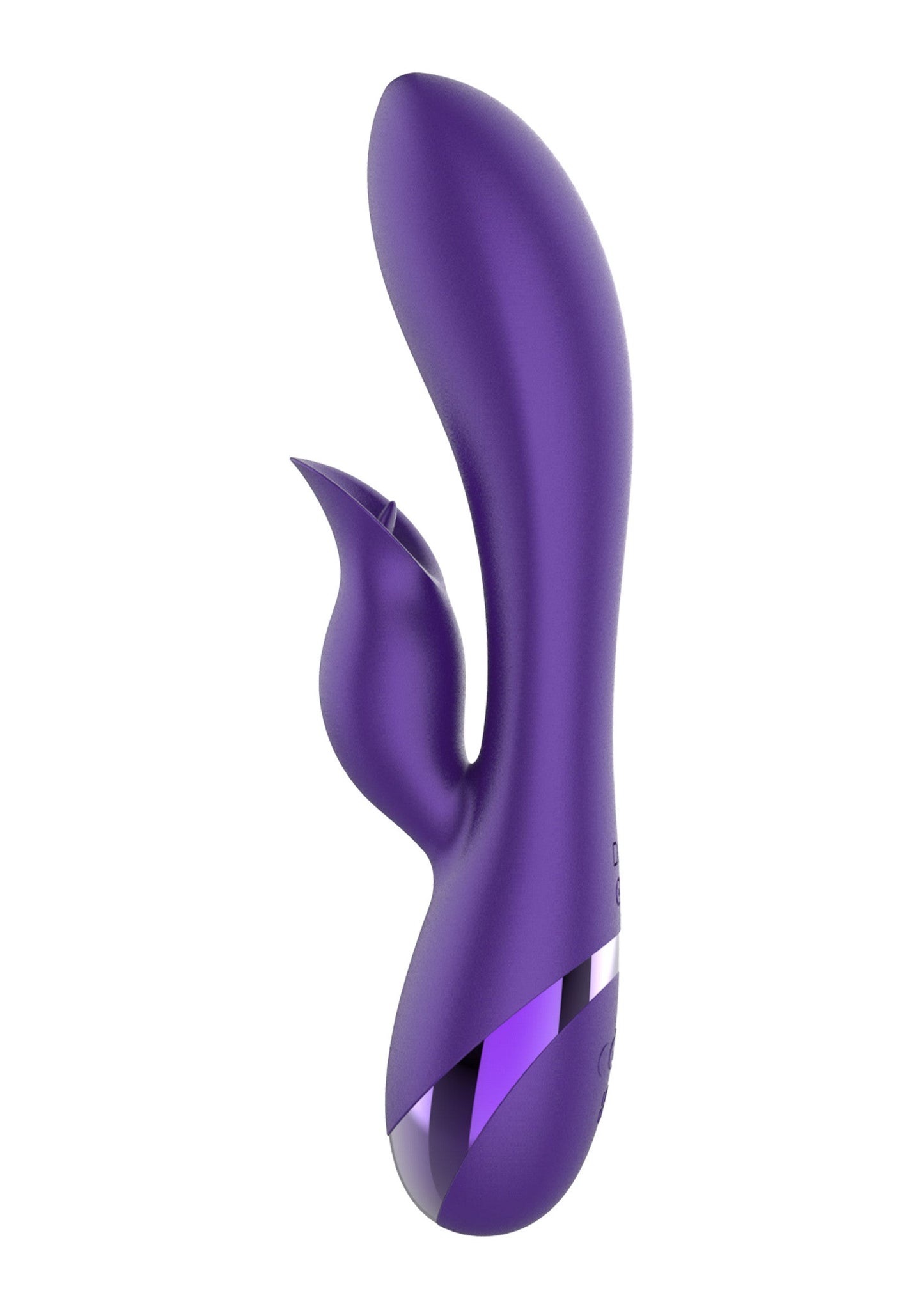 11130 xocoon unchained love vibrator