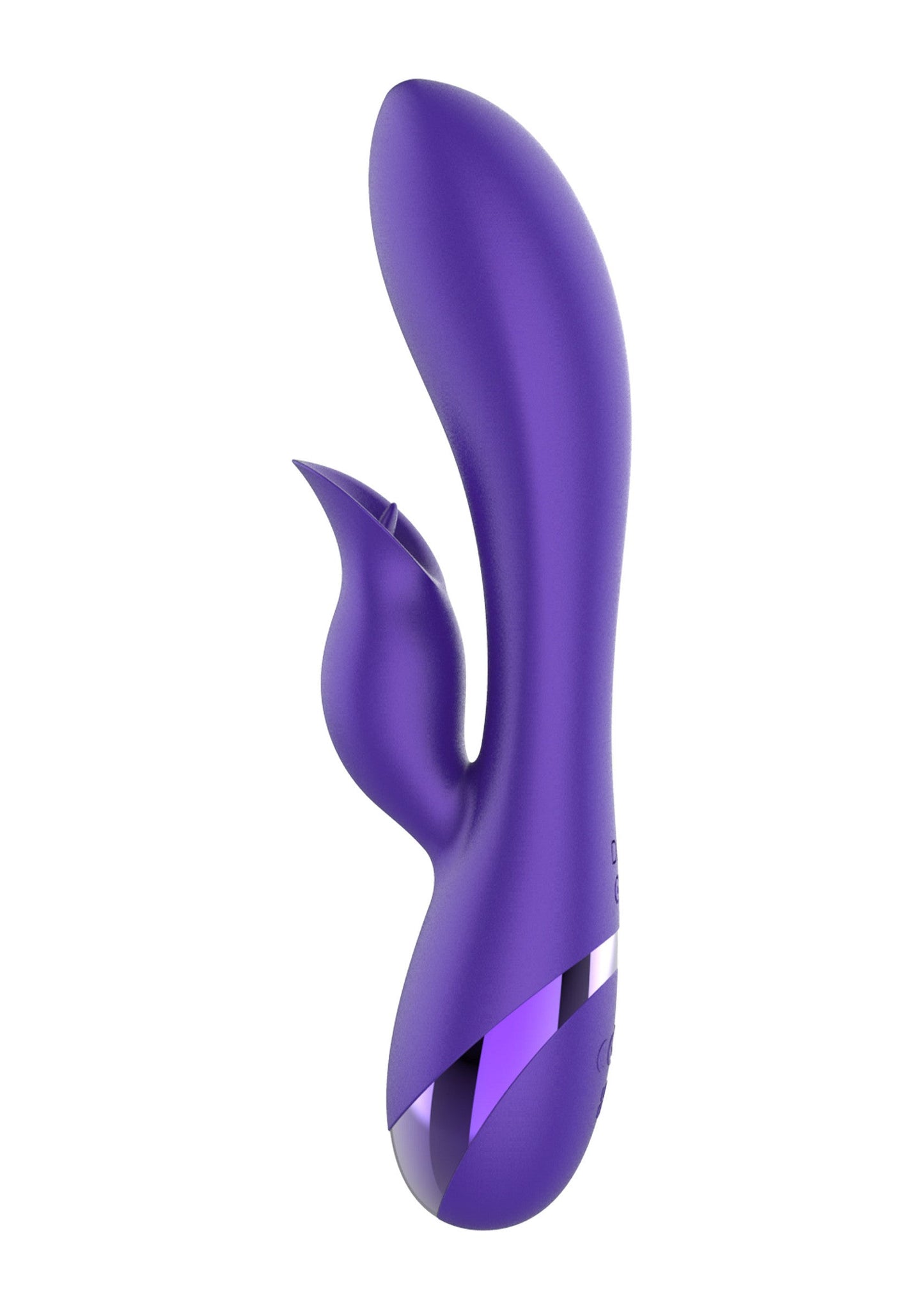 11130 xocoon unchained love vibrator