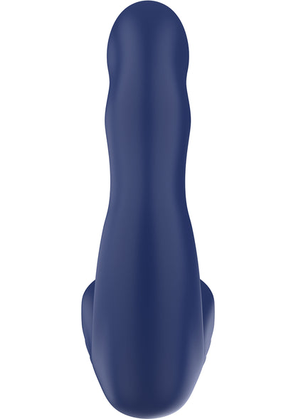 Alpha Arouser Air Stimulator