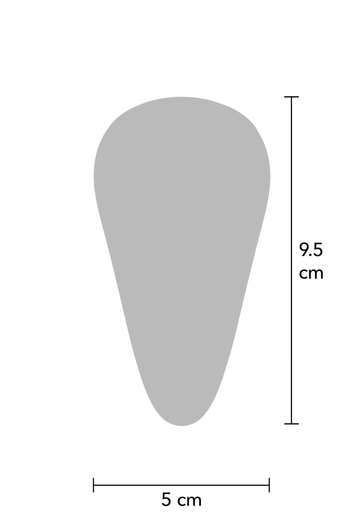 Date Night Panty Vibrator + App