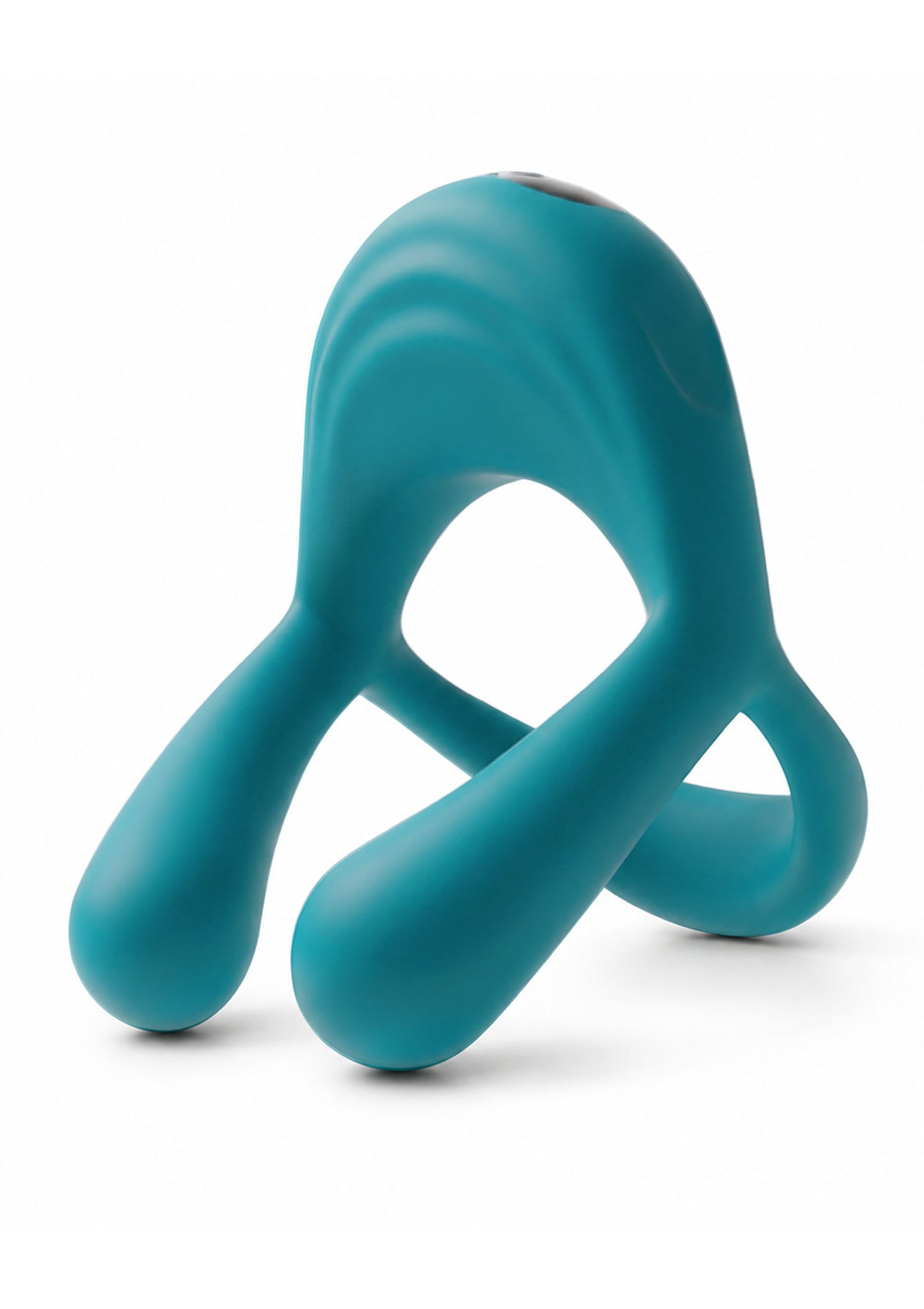 Bond Vibrating Couples Ring + Remote