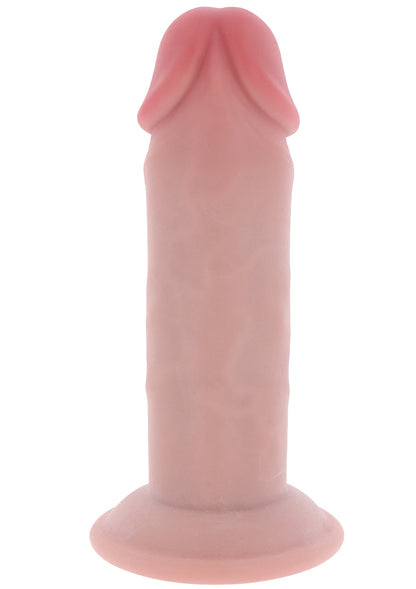 Deluxe Dual Density Thick Dong TPE 15 cm