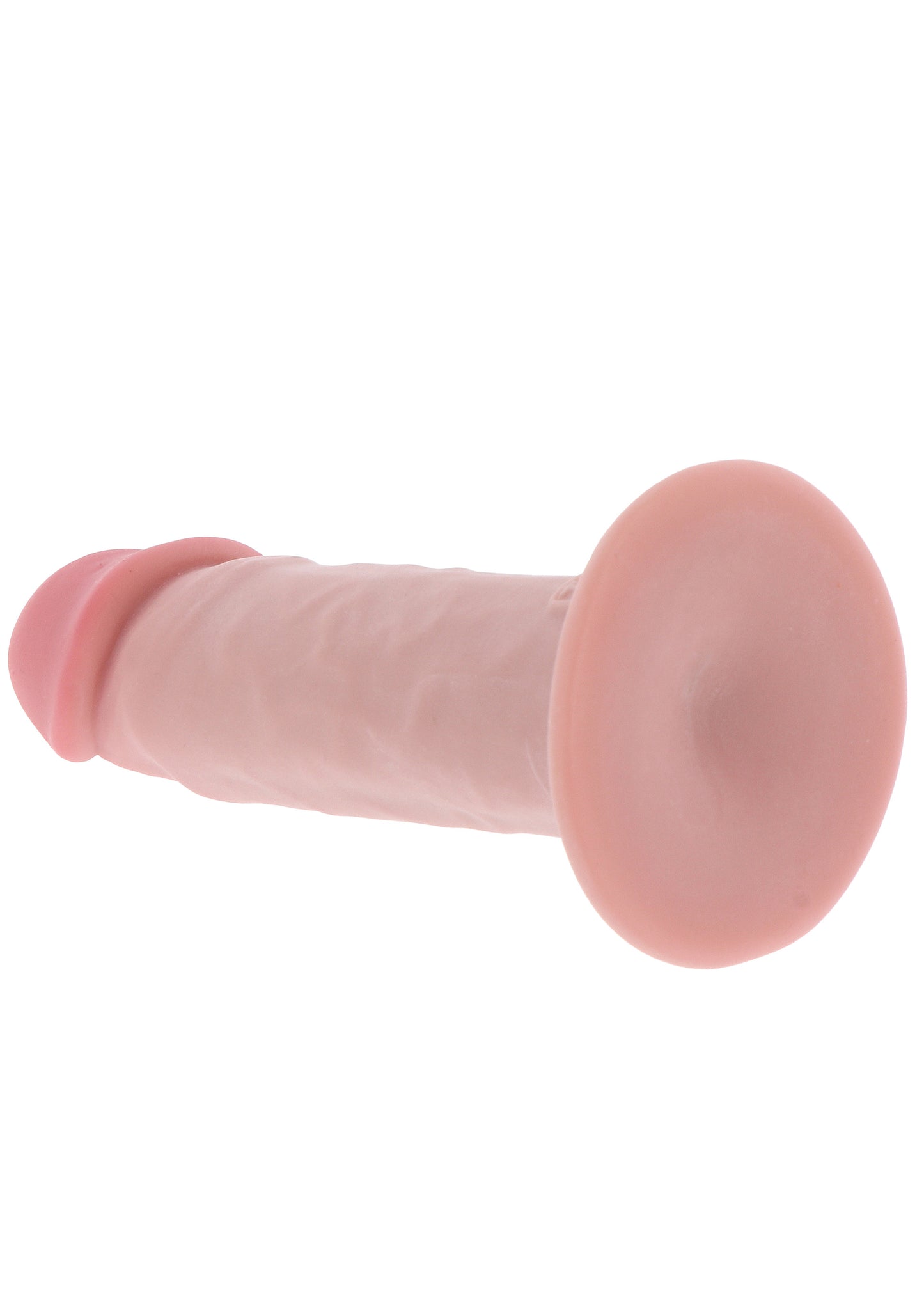 Deluxe Dual Density Thick Dong TPE 15 cm