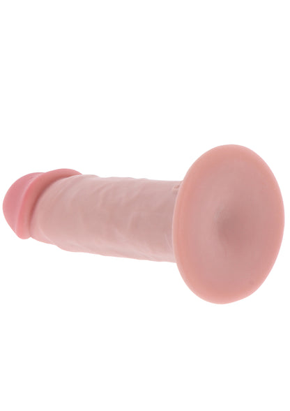 Deluxe Dual Density Thick Dong TPE 15 cm
