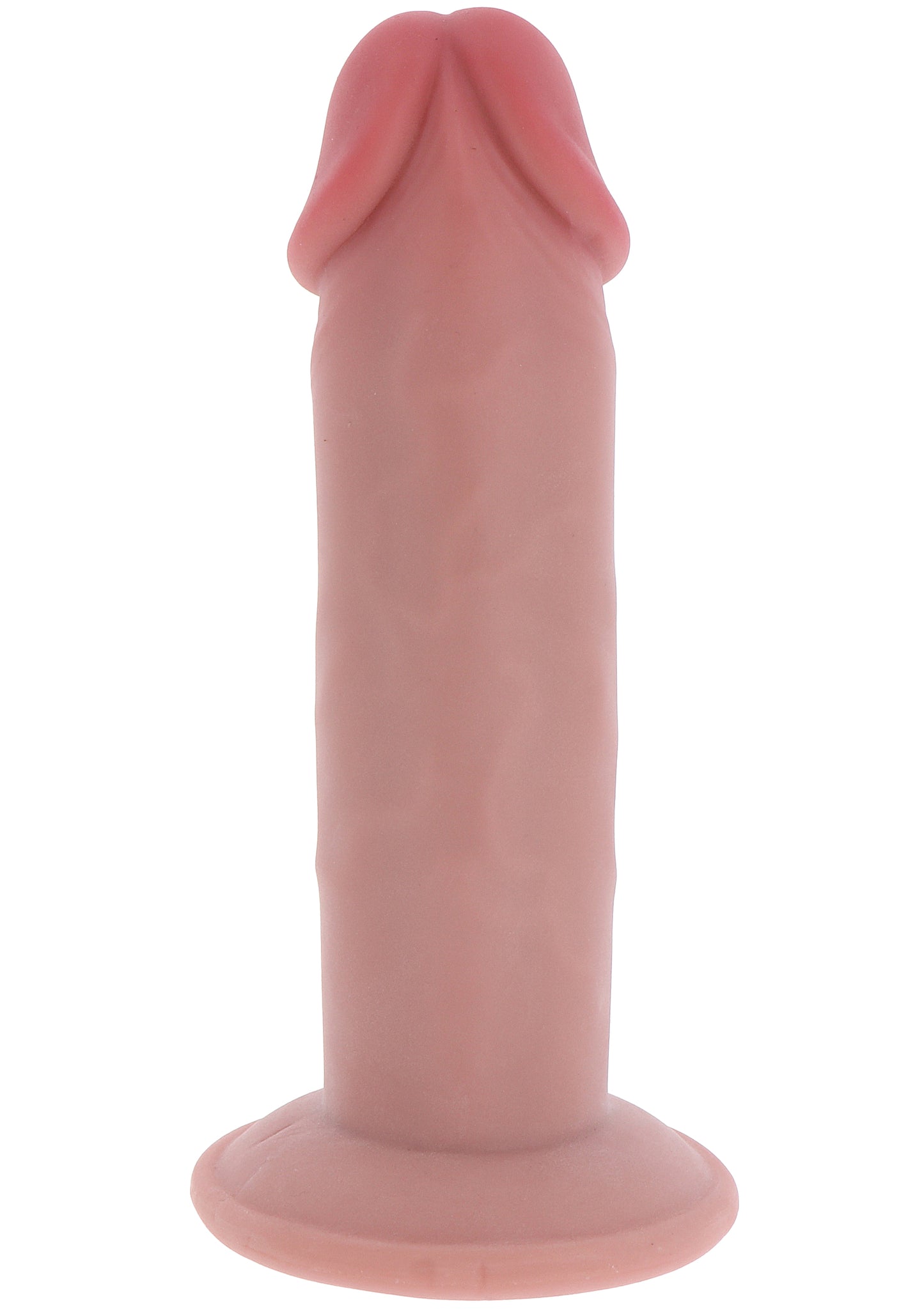 Deluxe Dual Density Thick Dong TPE 18 cm