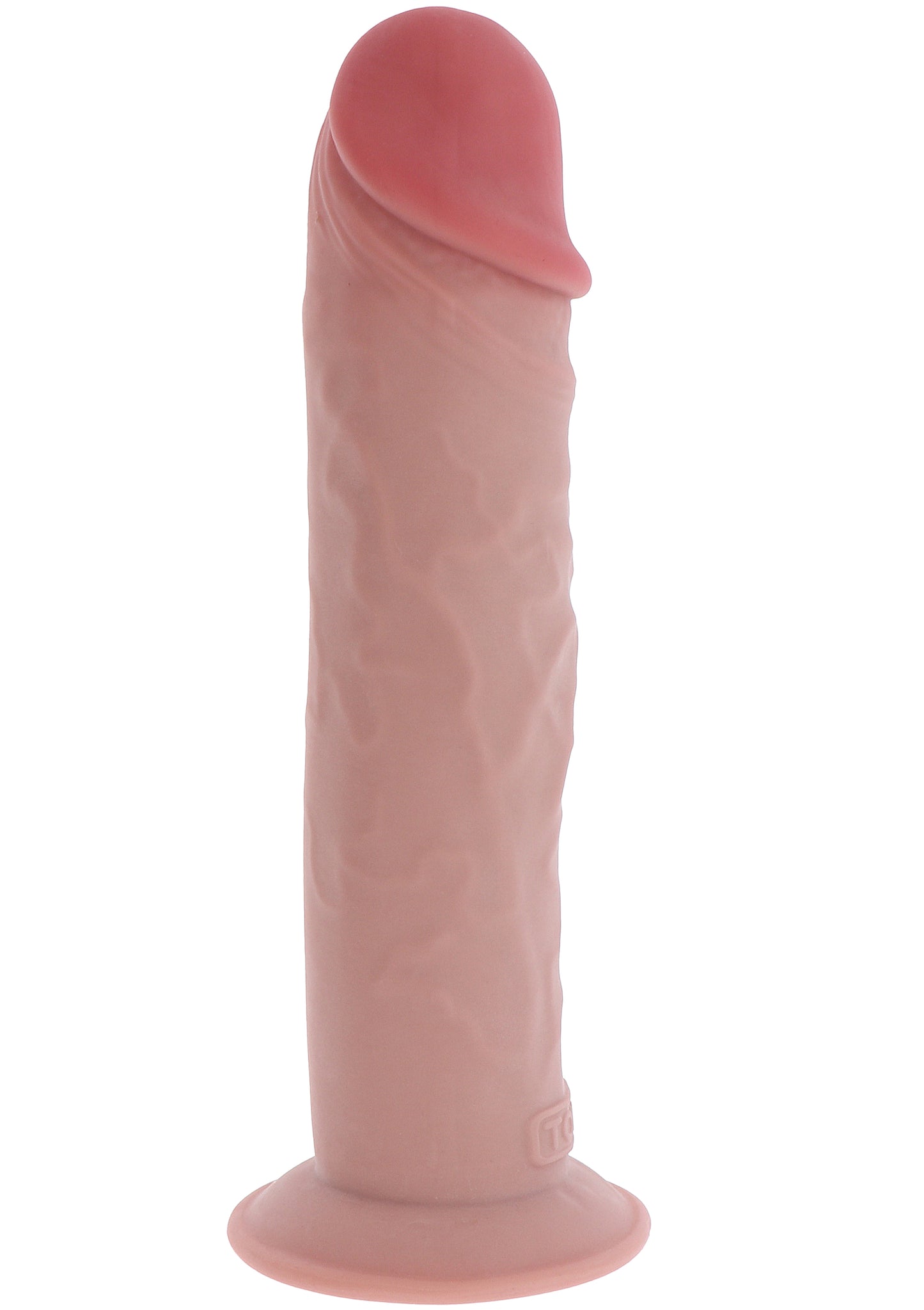Deluxe Dual Density Thick Dong TPE 29.5cm