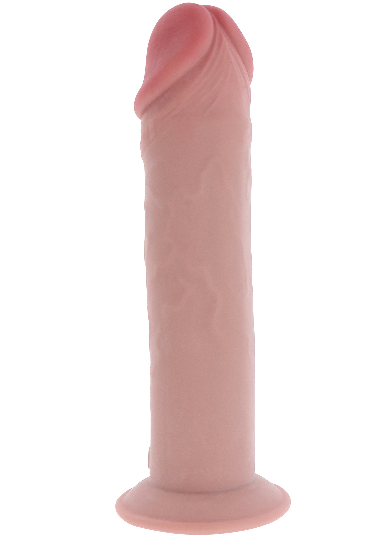 Deluxe Dual Density Thick Dong TPE 29.5cm