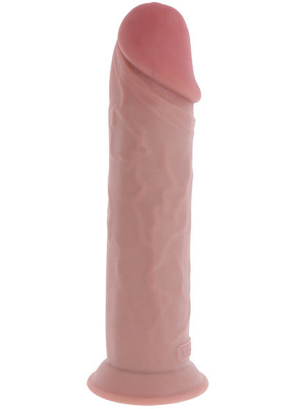 Deluxe Dual Density Thick Dong TPE 32 cm
