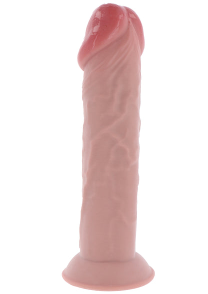 Deluxe Dual Density Thick Dong TPE 35.5cm