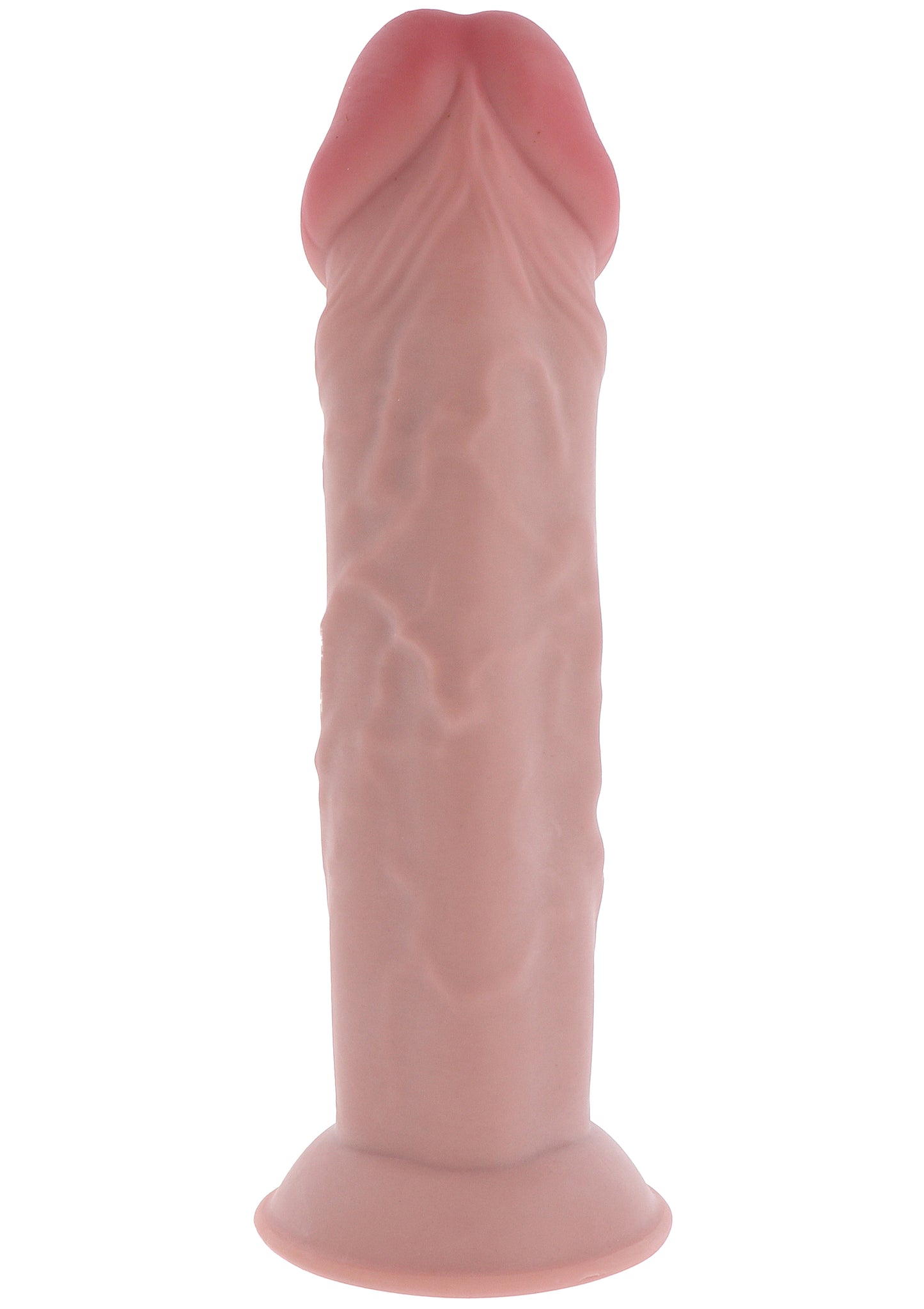 Deluxe Dual Density Thick Dong TPE 35.5cm