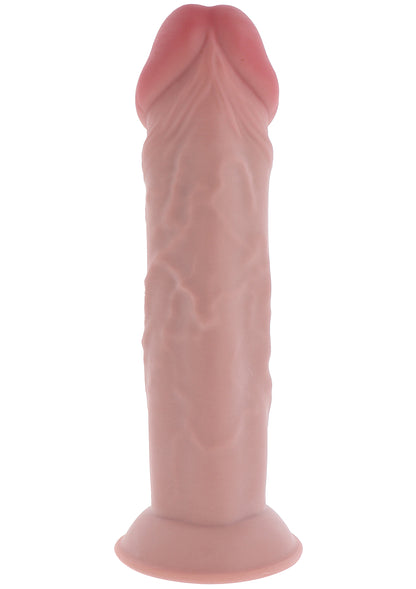 Deluxe Dual Density Thick Dong TPE 35.5cm