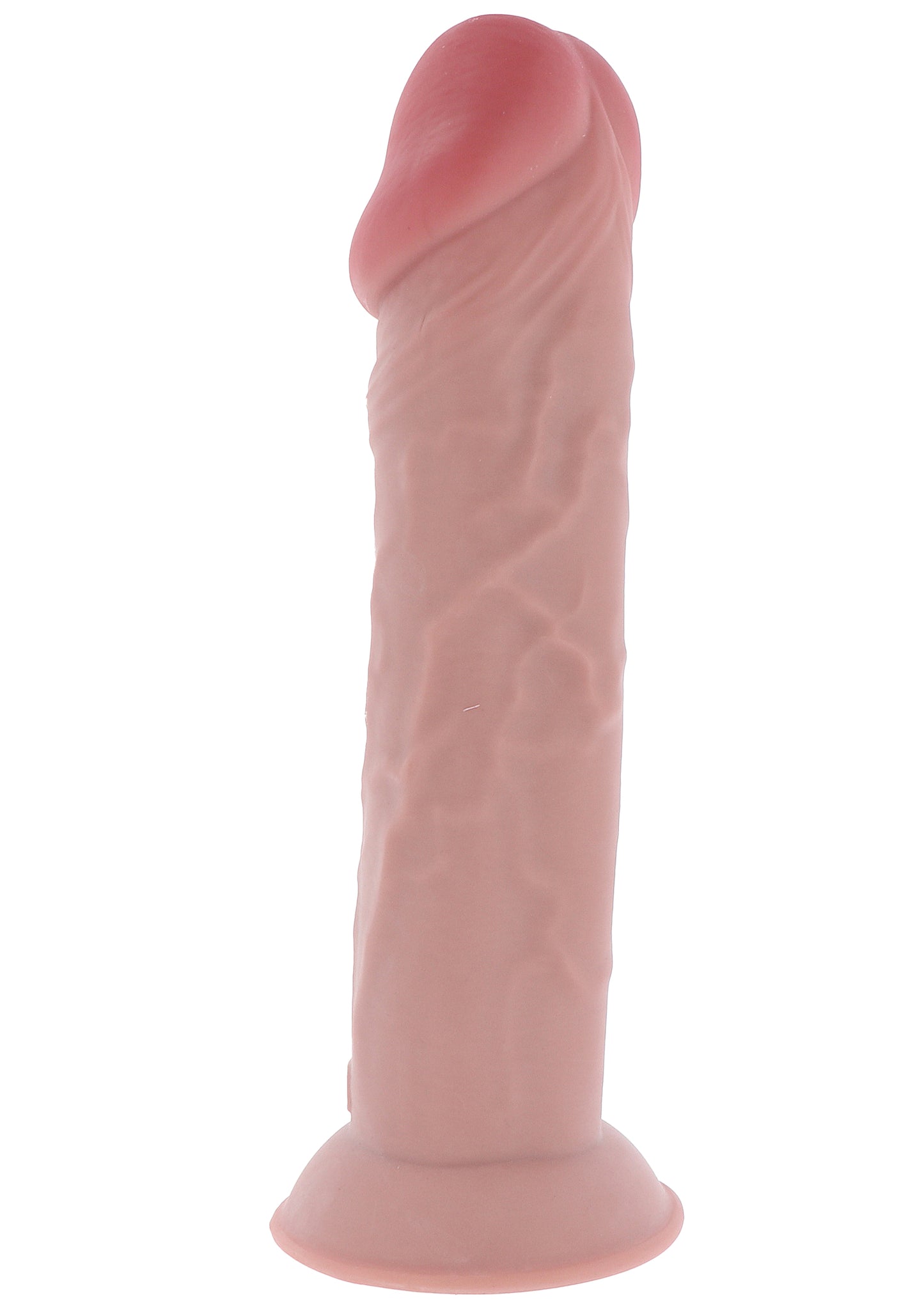 Deluxe Dual Density Thick Dong TPE 35.5cm