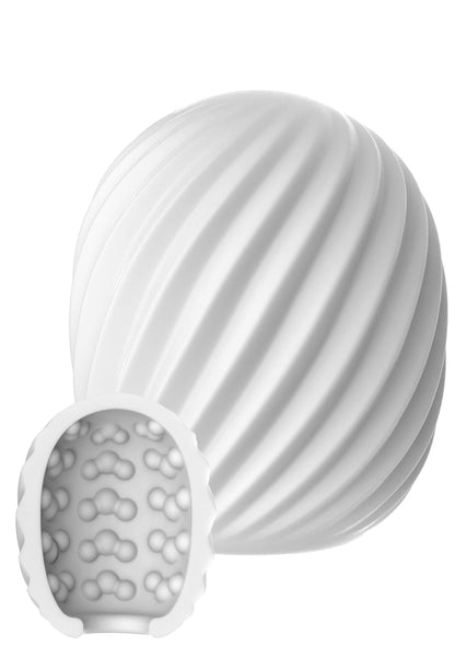 11300 toyjoy hero mini masturbator spiral