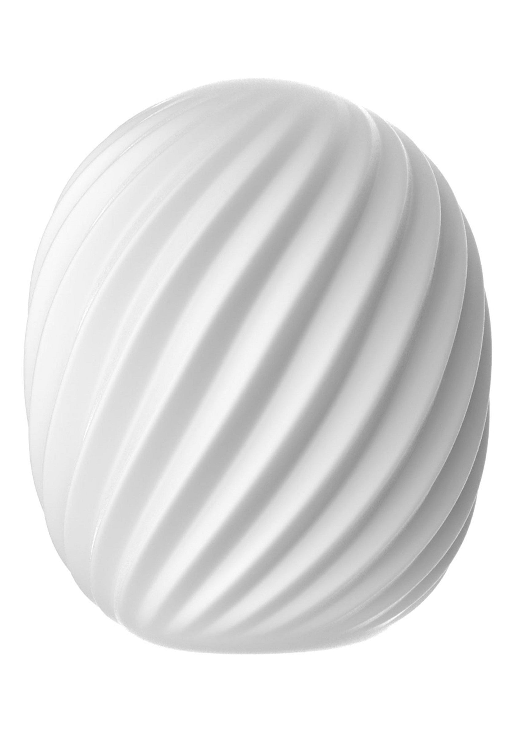 11300 toyjoy hero mini masturbator spiral