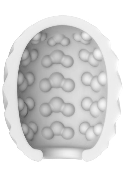 11300 toyjoy hero mini masturbator spiral