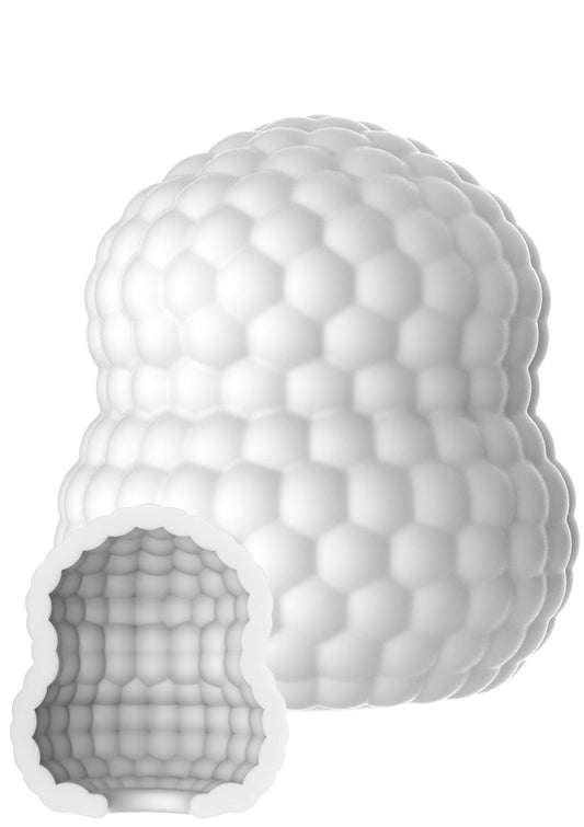 11301 toyjoy hero mini masturbator block