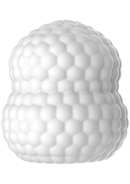 11301 toyjoy hero mini masturbator block