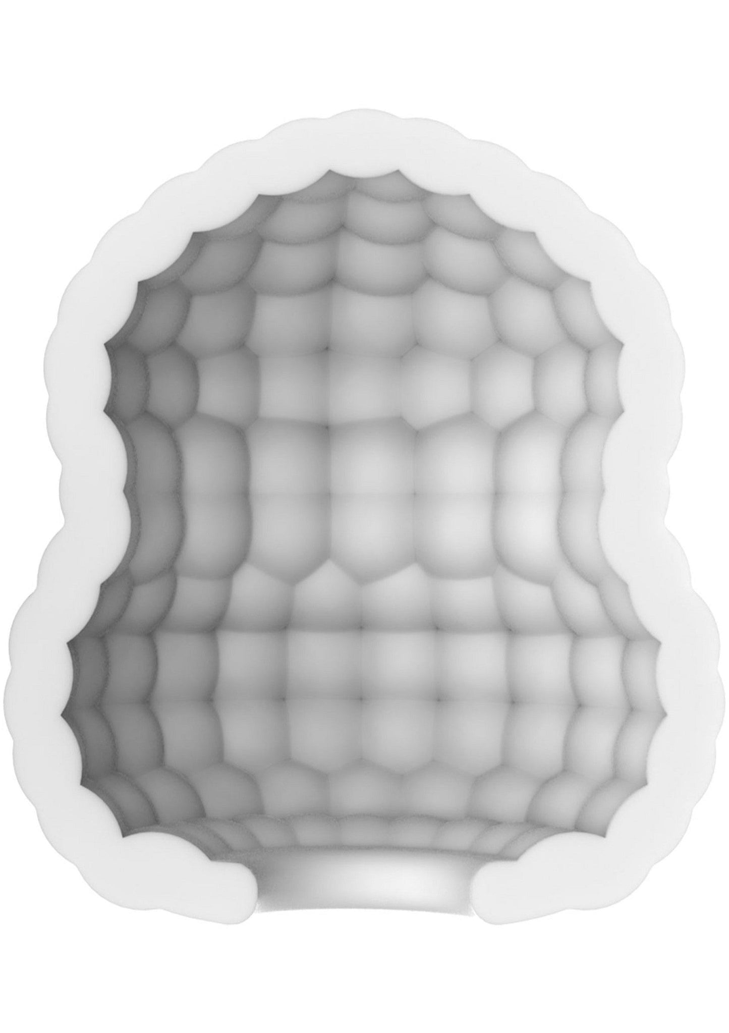 11301 toyjoy hero mini masturbator block