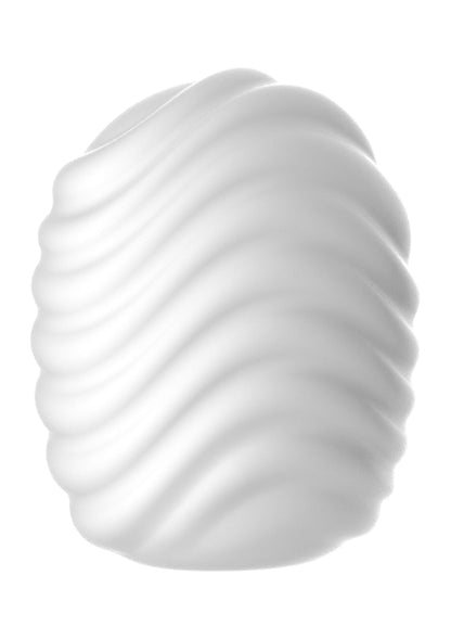 11302 toyjoy hero mini masturbator wave