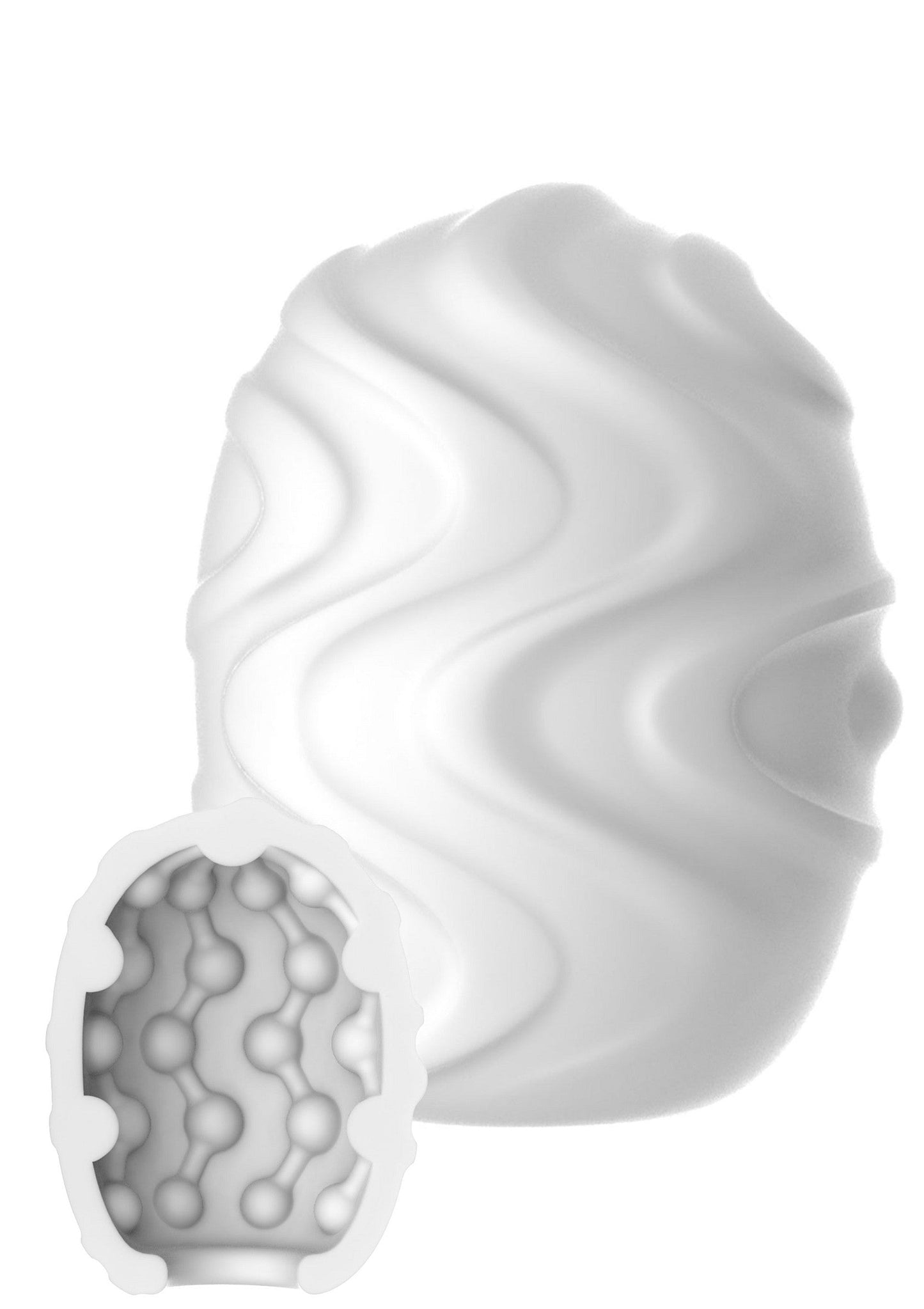 11303 toyjoy hero mini masturbator art