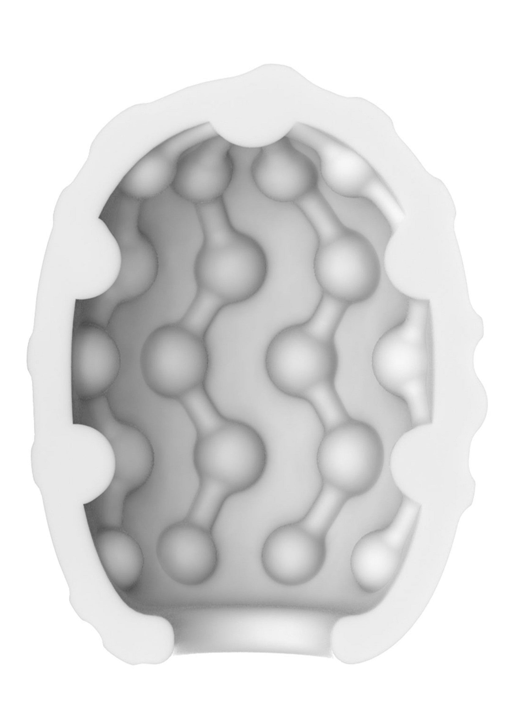 11303 toyjoy hero mini masturbator art