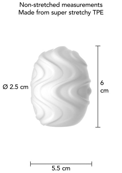 11303 toyjoy hero mini masturbator art