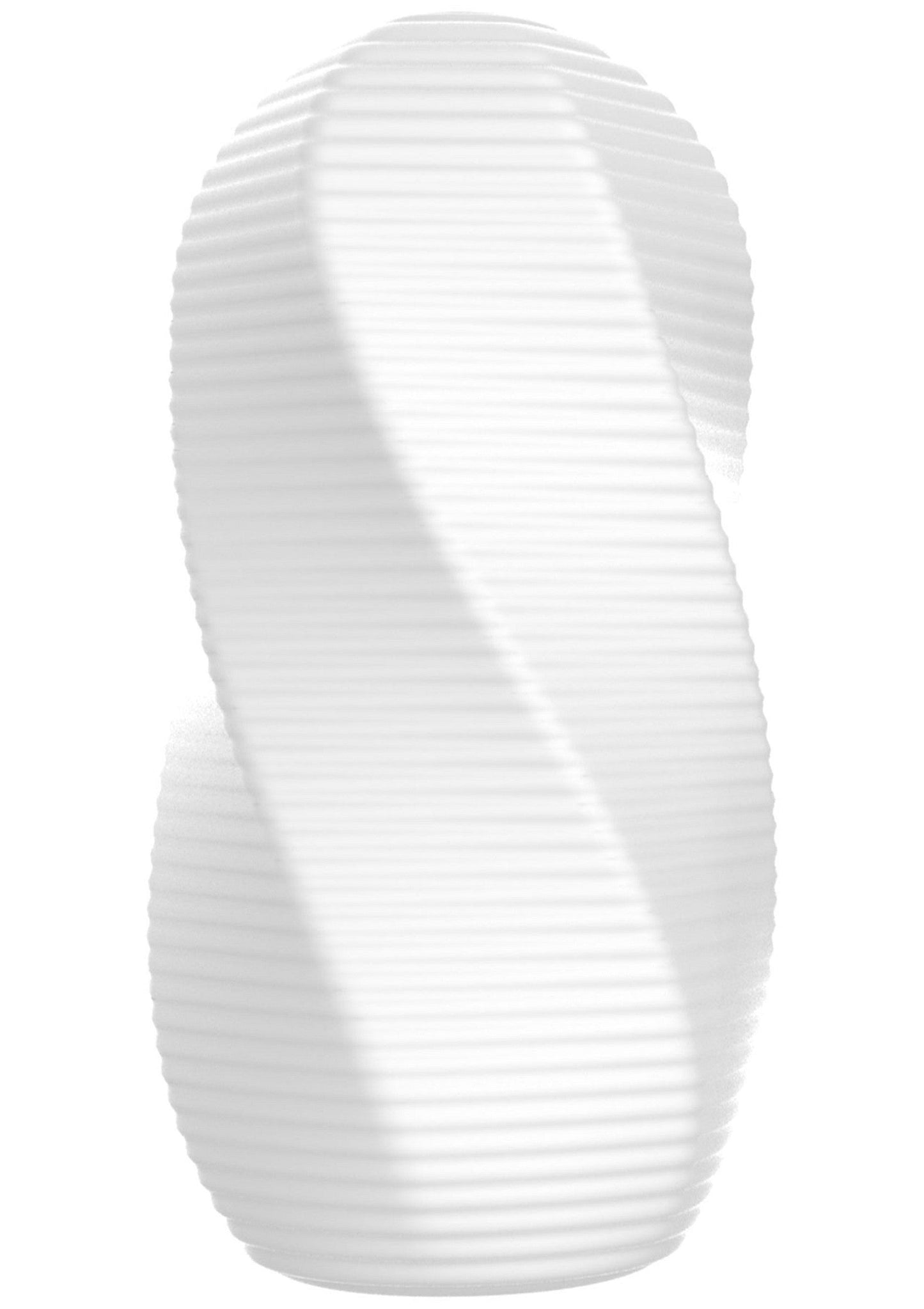 11307 toyjoy hero medium masturbator swirl