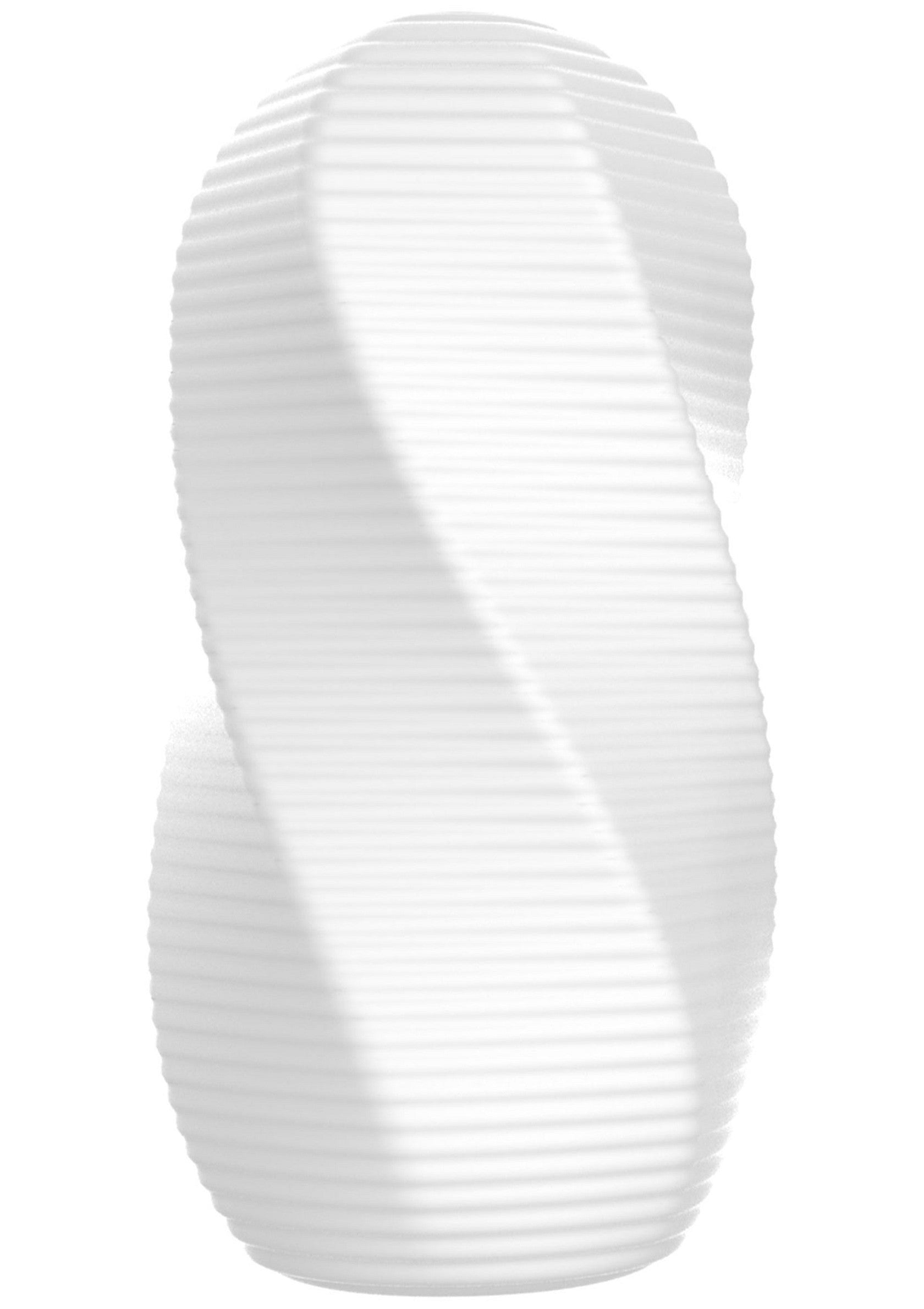 11307 toyjoy hero medium masturbator swirl