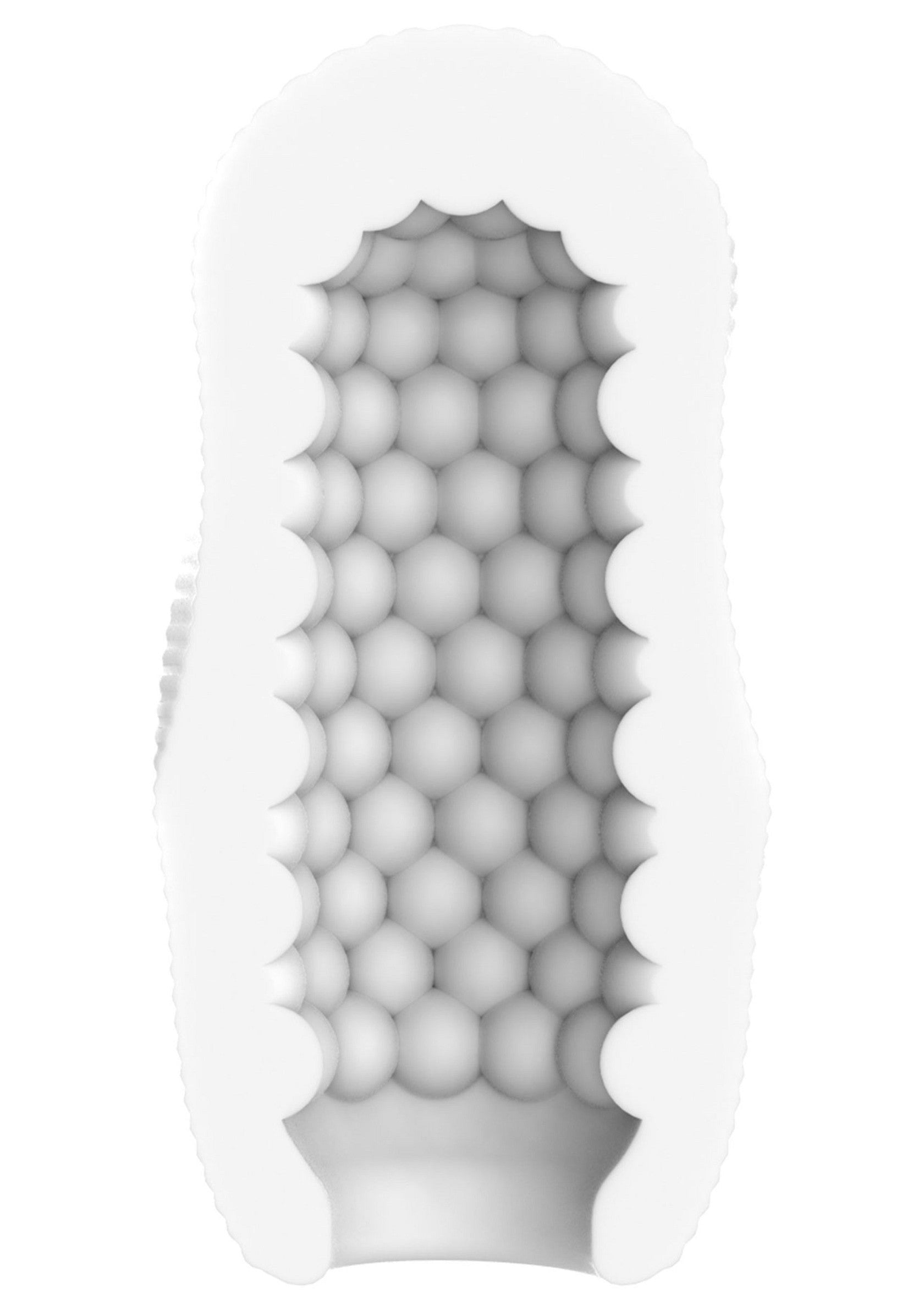 11307 toyjoy hero medium masturbator swirl