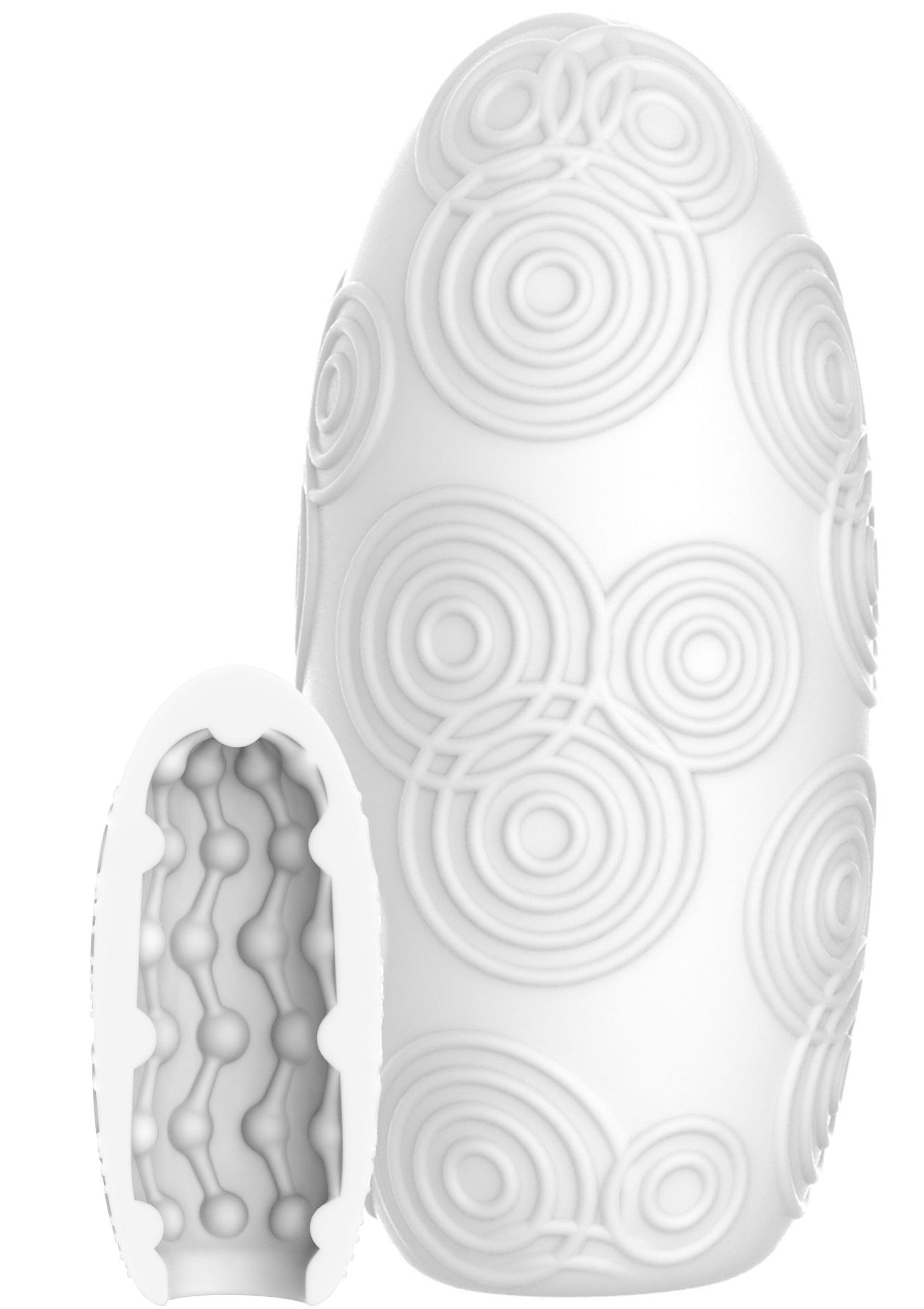 11308 toyjoy hero medium masturbator rings