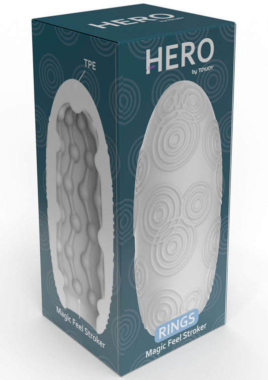 11308 toyjoy hero medium masturbator rings