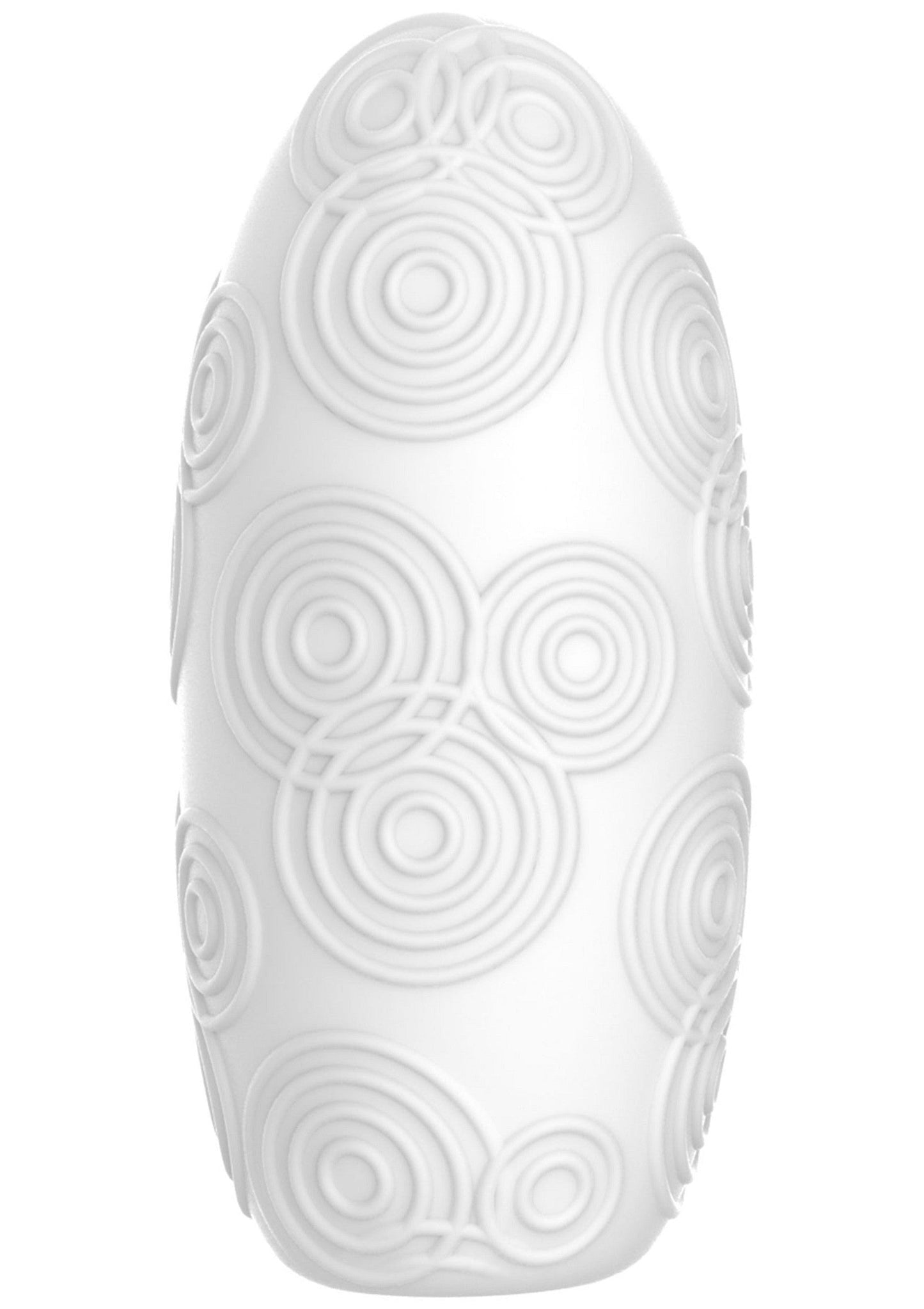 11308 toyjoy hero medium masturbator rings