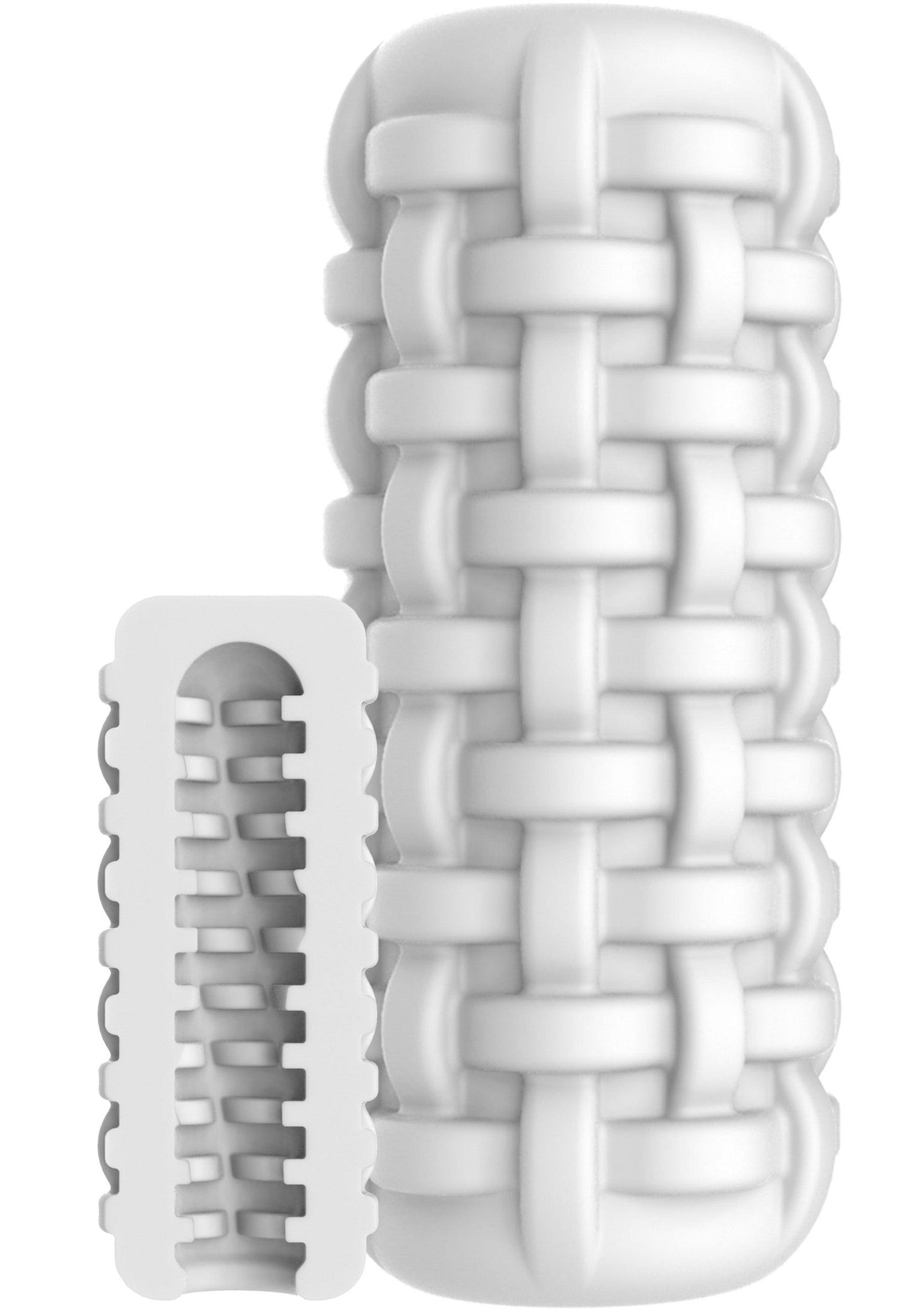 11310 toyjoy hero large masturbator cable