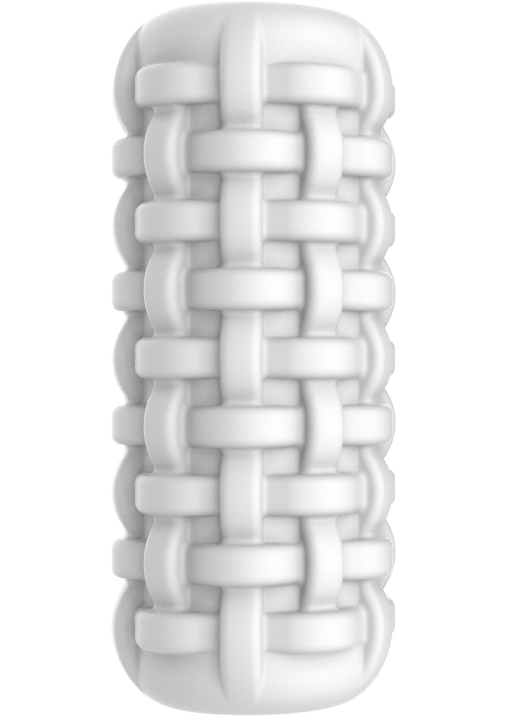 11310 toyjoy hero large masturbator cable