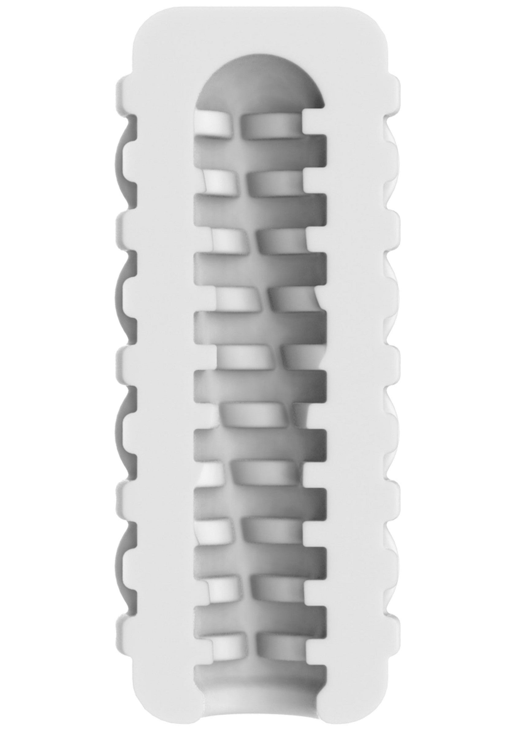 11310 toyjoy hero large masturbator cable