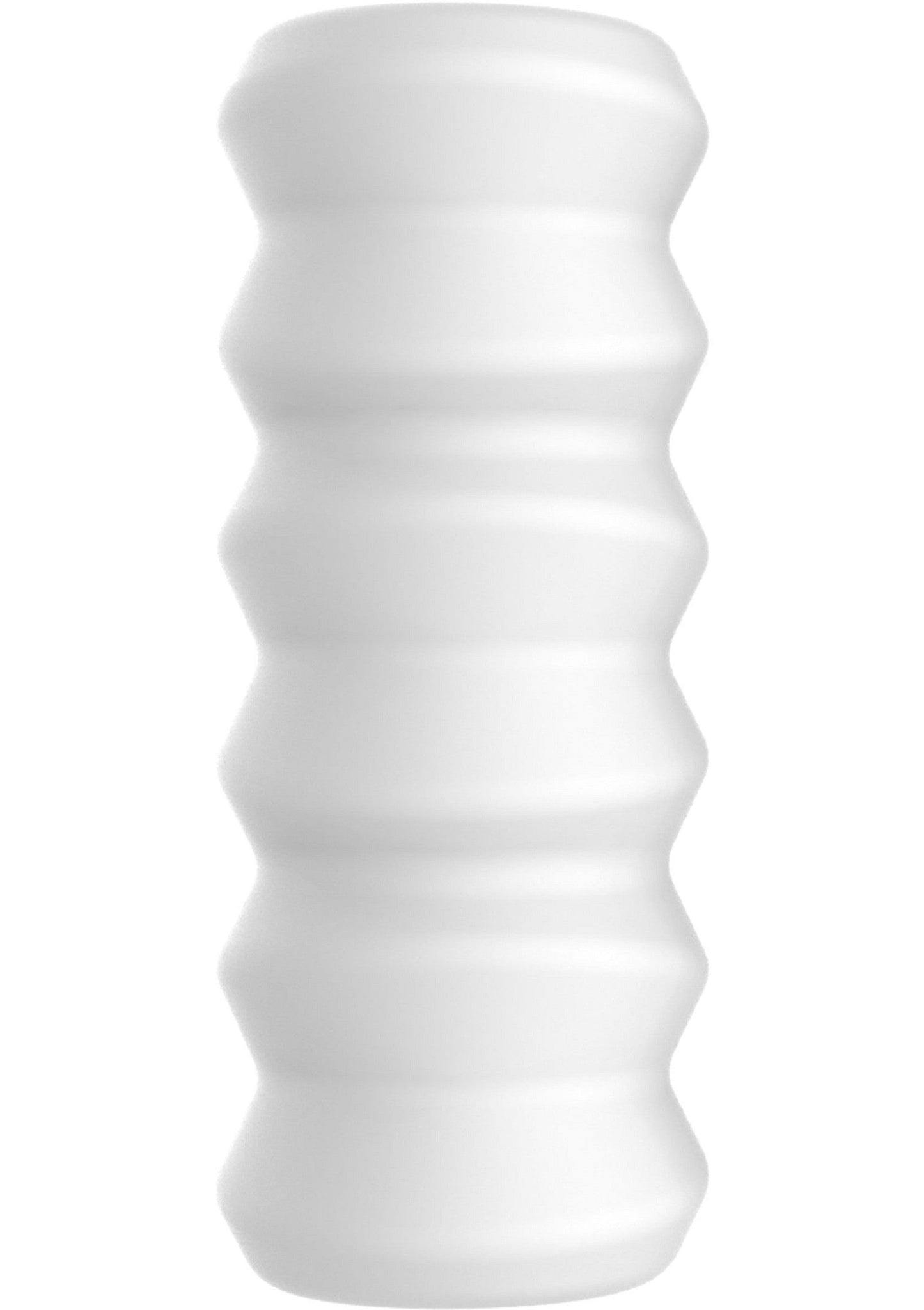 11311 toyjoy hero large masturbator pilar