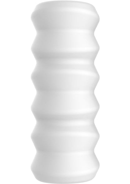 11311 toyjoy hero large masturbator pilar