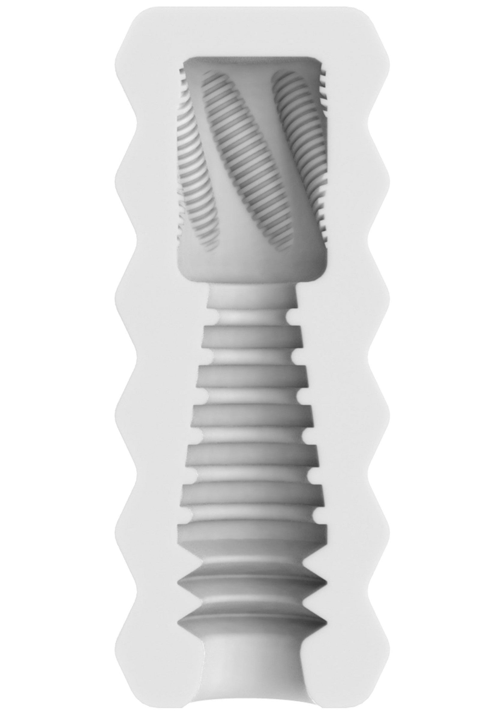 11311 toyjoy hero large masturbator pilar