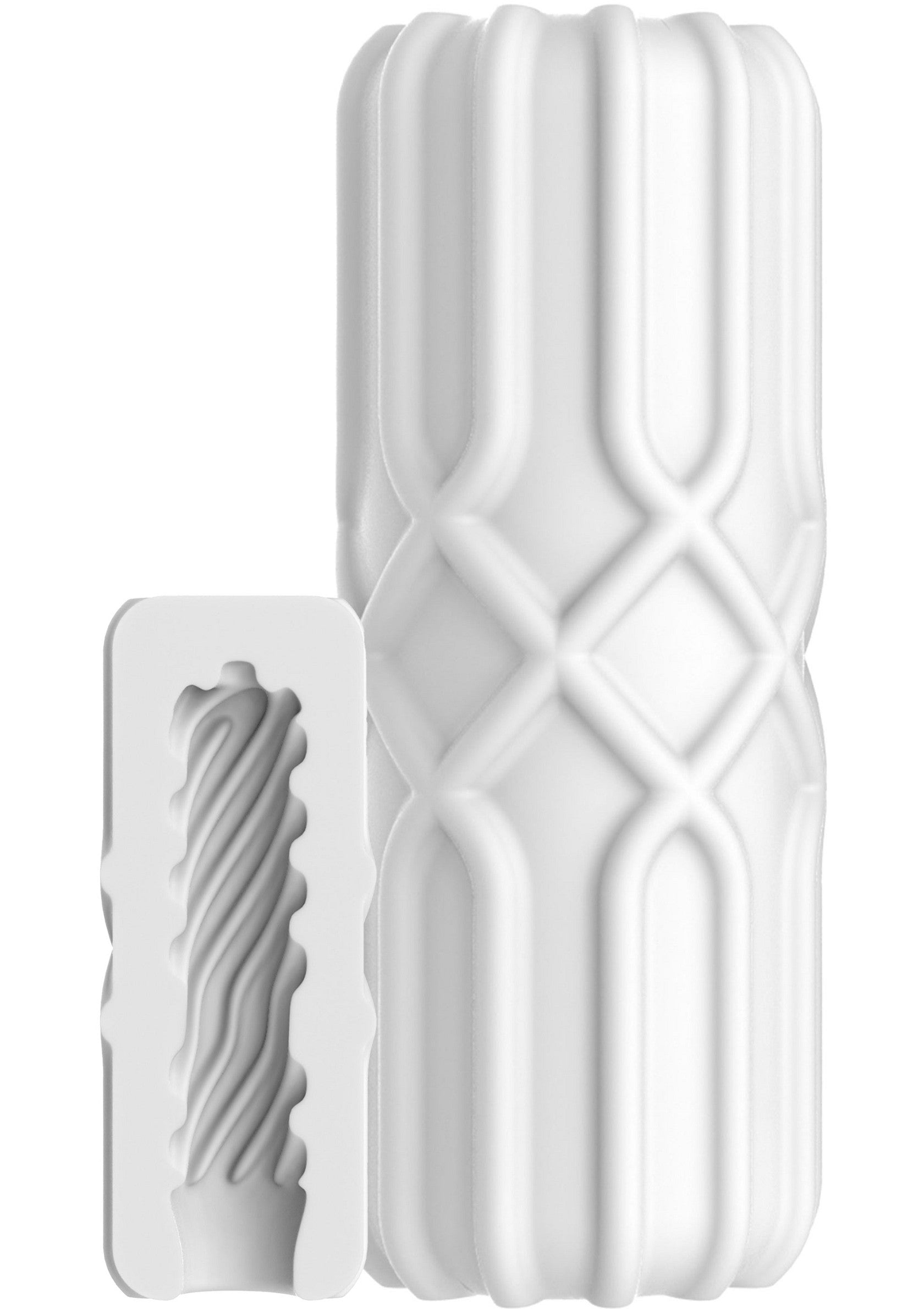 11312 toyjoy hero large masturbator hexo