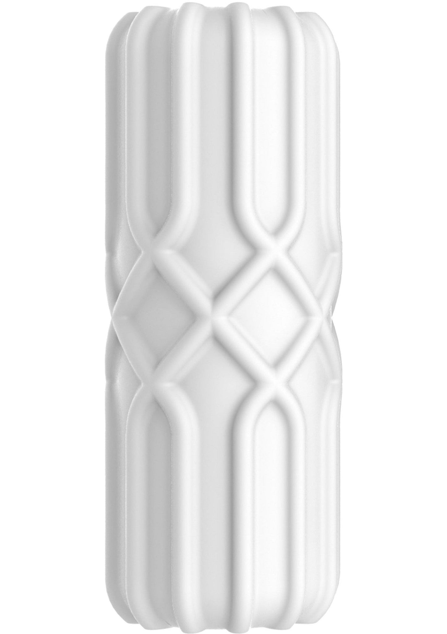 11312 toyjoy hero large masturbator hexo