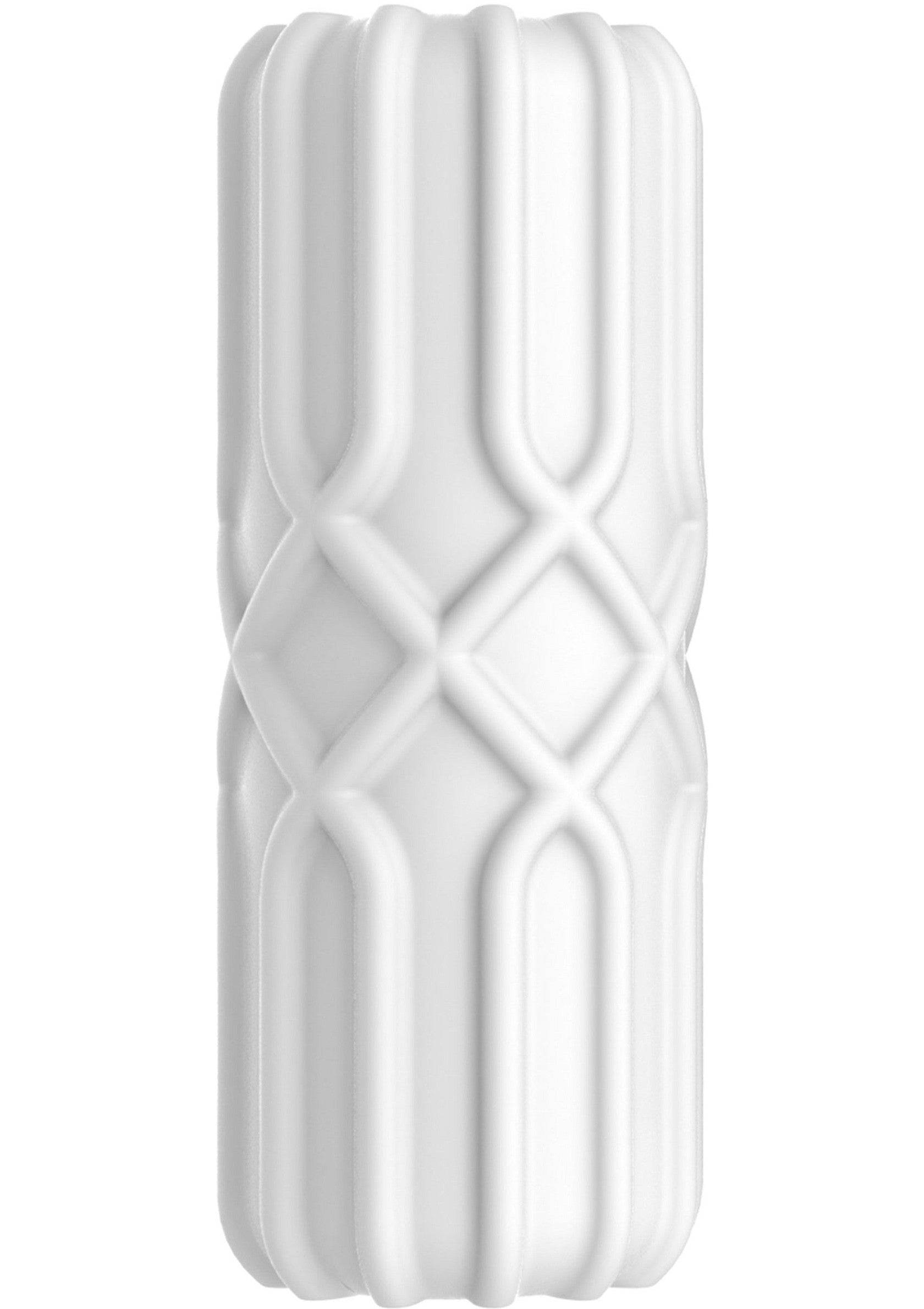 11312 toyjoy hero large masturbator hexo