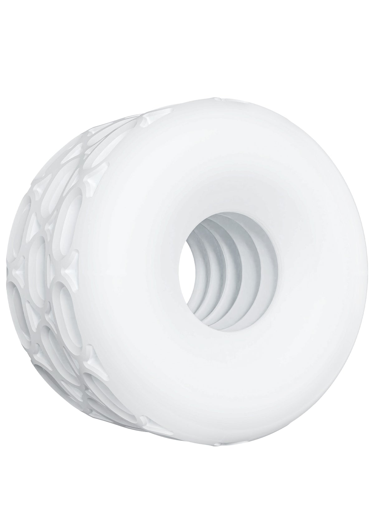 4-in-1 Flow Ring – SCALA 2.0 BV.