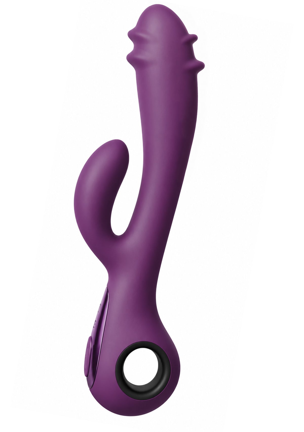 Halo Pearl G-Spot Vibrator