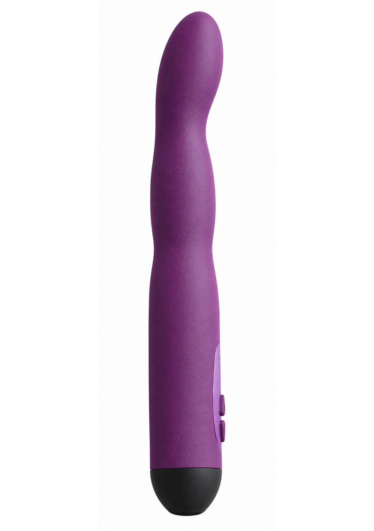 Ripple Flow Wave Motion Vibrator