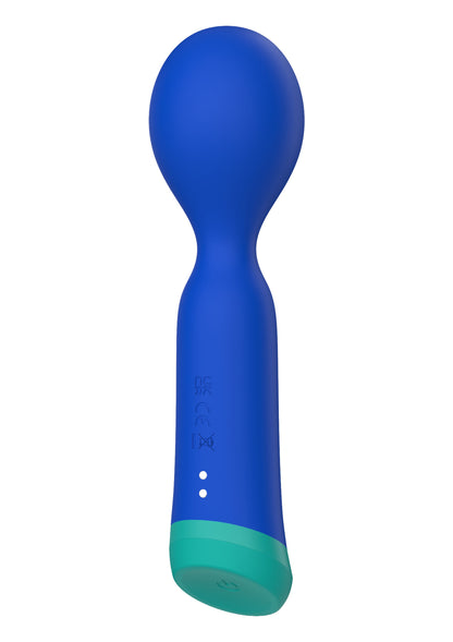 Fierce Stimulator