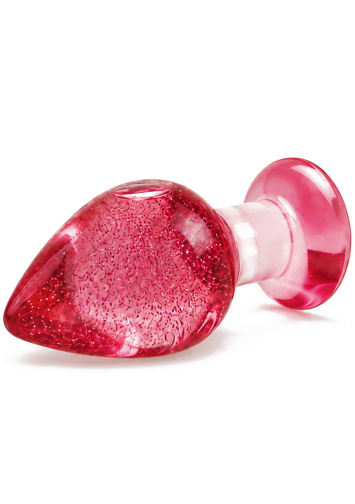 Stardust Anal Plug Small